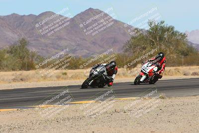 media/Dec-01-2024-TrackXperience (Sun) [[fa1e166fcf]]/Level 3/Session 4 (Turn 7 Inside)/